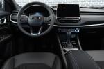 jeep-compass-2024-gasolina-1469cc