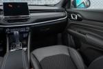 jeep-compass-2024-gasolina-1469cc