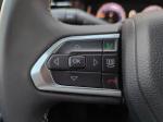 jeep-compass-2024-gasolina-1469cc