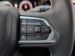 jeep-compass-2024-gasolina-1469cc