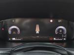 jeep-compass-2024-gasolina-1469cc