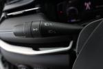 jeep-compass-2024-gasolina-1469cc