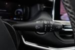 jeep-compass-2024-gasolina-1469cc