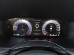 jeep-compass-2024-gasolina-1469cc