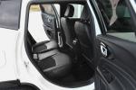 jeep-compass-2024-gasolina-1469cc