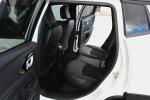 jeep-compass-2024-gasolina-1469cc