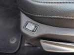 jeep-compass-2024-gasolina-1469cc