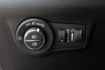 jeep-compass-2024-gasolina-1469cc