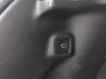 jeep-compass-2024-gasolina-1469cc