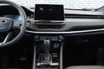 jeep-compass-2024-gasolina-1469cc