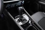 jeep-compass-2024-gasolina-1469cc