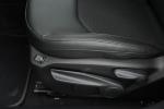jeep-compass-2024-gasolina-1469cc