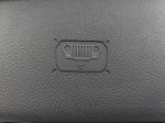 jeep-compass-2024-gasolina-1469cc