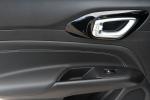 jeep-compass-2024-gasolina-1469cc