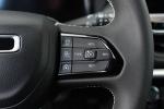 jeep-compass-2024-gasolina-1469cc