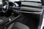 jeep-compass-2024-gasolina-1469cc