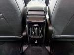 jeep-compass-2024-gasolina-1469cc