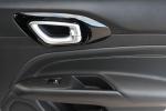 jeep-compass-2024-gasolina-1469cc