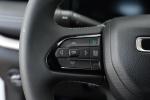 jeep-compass-2024-gasolina-1469cc