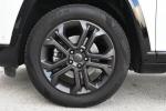jeep-compass-2024-gasolina-1469cc