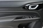jeep-compass-2024-gasolina-1469cc