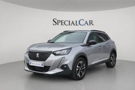 peugeot-2008-2022-gasolina-1199cc