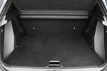 peugeot-2008-2022-gasolina-1199cc