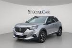 peugeot-2008-2022-gasolina-1199cc