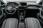 peugeot-2008-2022-gasolina-1199cc