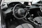 peugeot-2008-2022-gasolina-1199cc