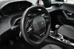 peugeot-2008-2022-gasolina-1199cc
