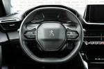 peugeot-2008-2022-gasolina-1199cc