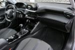 peugeot-2008-2022-gasolina-1199cc