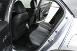 peugeot-2008-2022-gasolina-1199cc