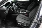 peugeot-2008-2022-gasolina-1199cc