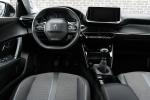 peugeot-2008-2022-gasolina-1199cc