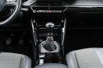 peugeot-2008-2022-gasolina-1199cc