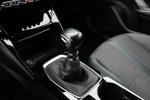 peugeot-2008-2022-gasolina-1199cc