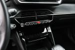 peugeot-2008-2022-gasolina-1199cc