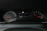 peugeot-2008-2022-gasolina-1199cc