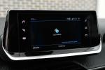 peugeot-2008-2022-gasolina-1199cc