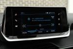 peugeot-2008-2022-gasolina-1199cc