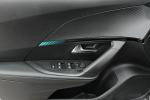 peugeot-2008-2022-gasolina-1199cc