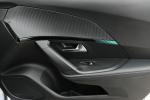 peugeot-2008-2022-gasolina-1199cc