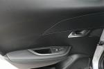 peugeot-2008-2022-gasolina-1199cc