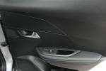 peugeot-2008-2022-gasolina-1199cc