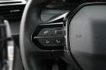 peugeot-2008-2022-gasolina-1199cc