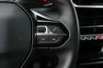 peugeot-2008-2022-gasolina-1199cc