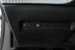 peugeot-2008-2022-gasolina-1199cc