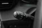 peugeot-2008-2022-gasolina-1199cc